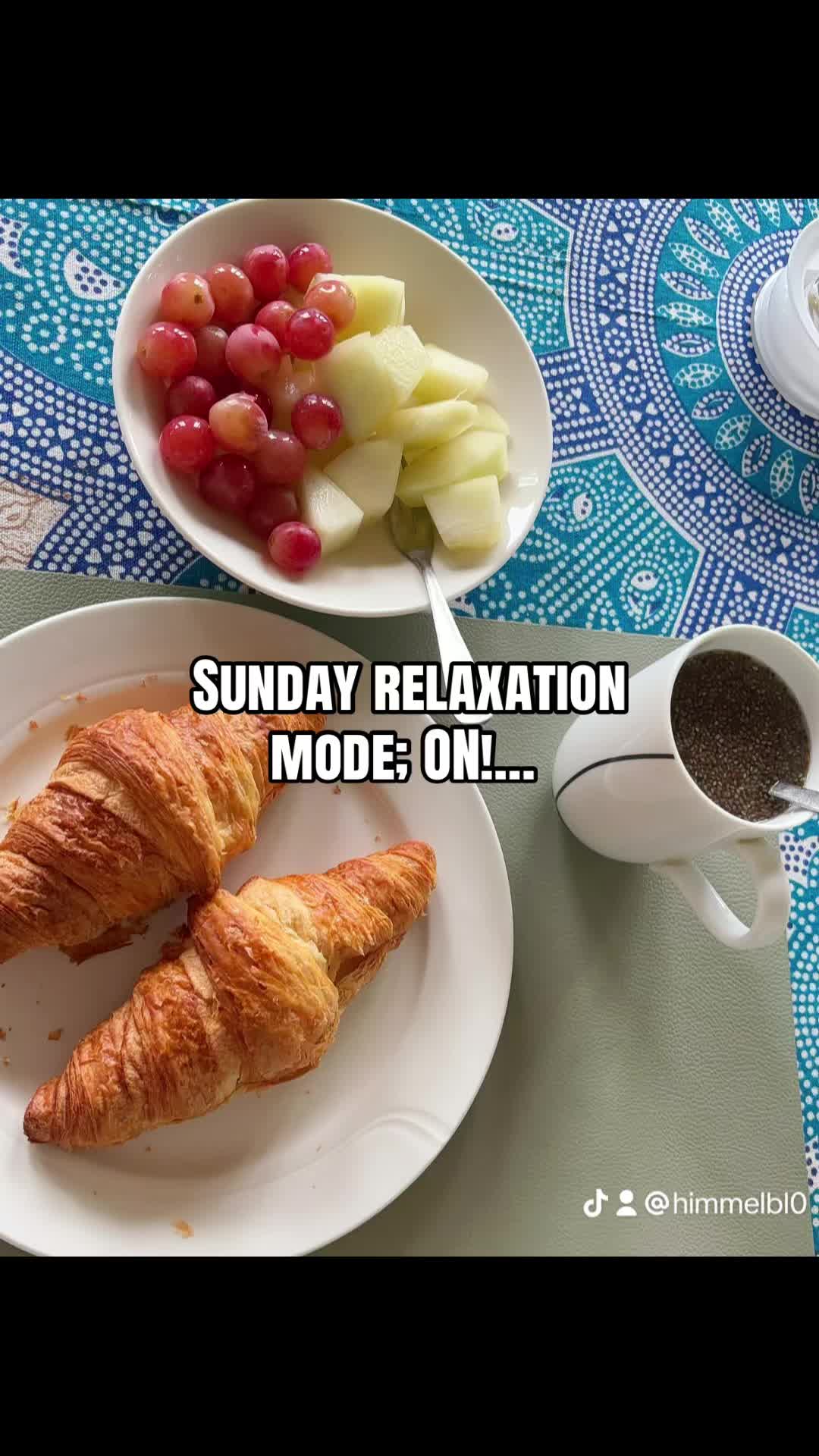 @ðªœðð«âšðªŽð¶cieloððâïžðŠâïžðž