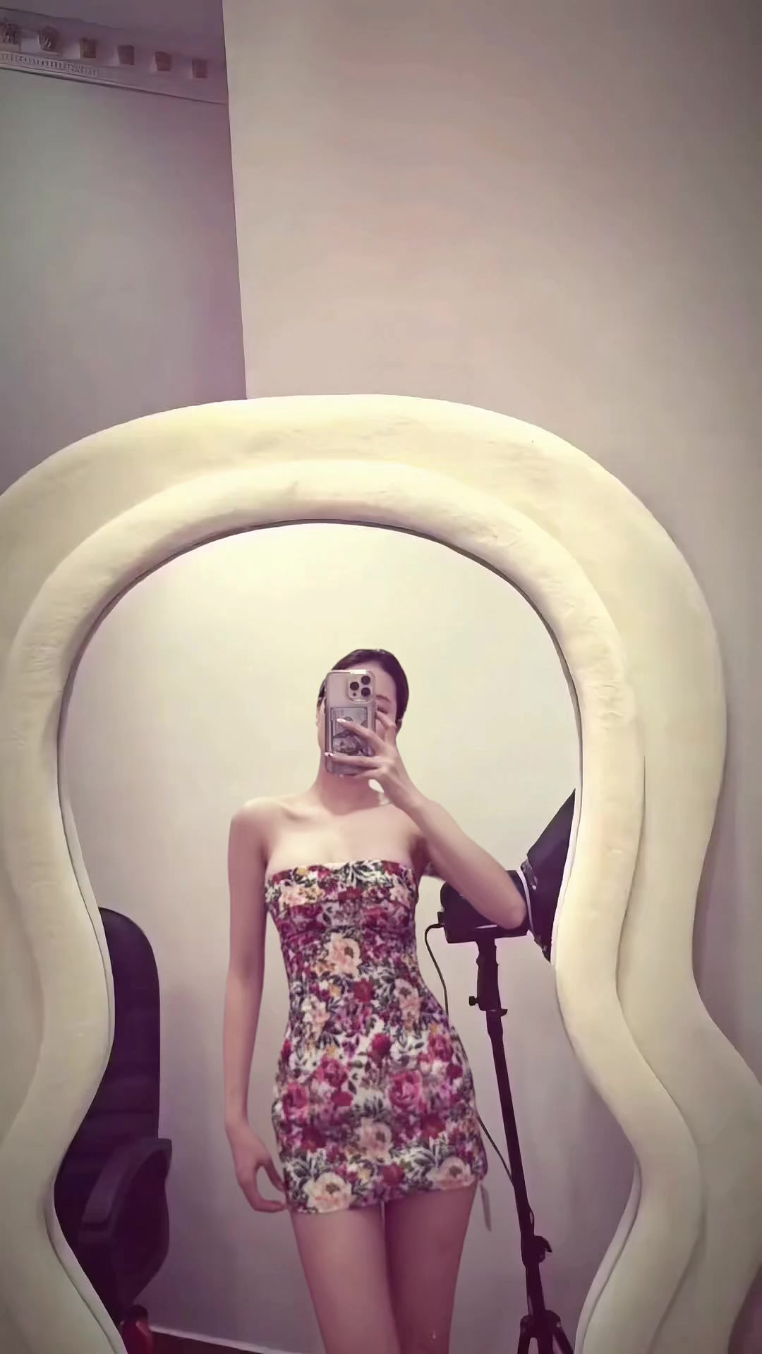 @K&eacute;n c&aacute; chọn anh🧏&zwj;♀️