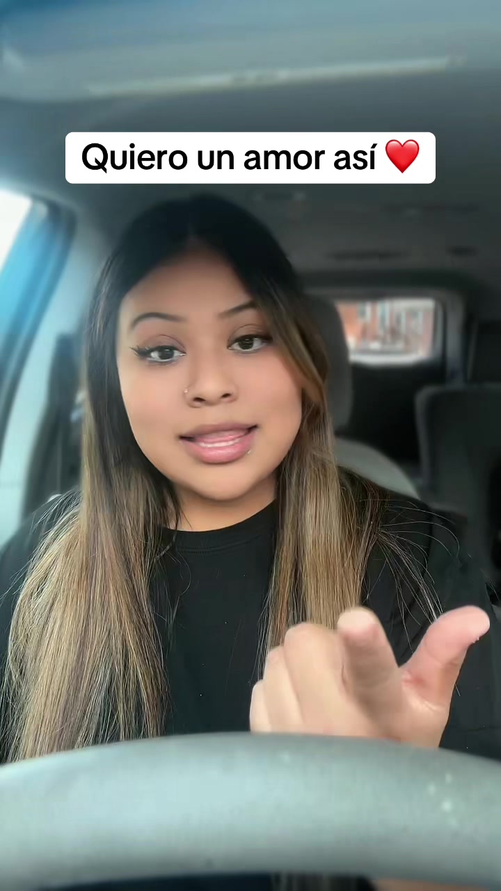 @Bservin96