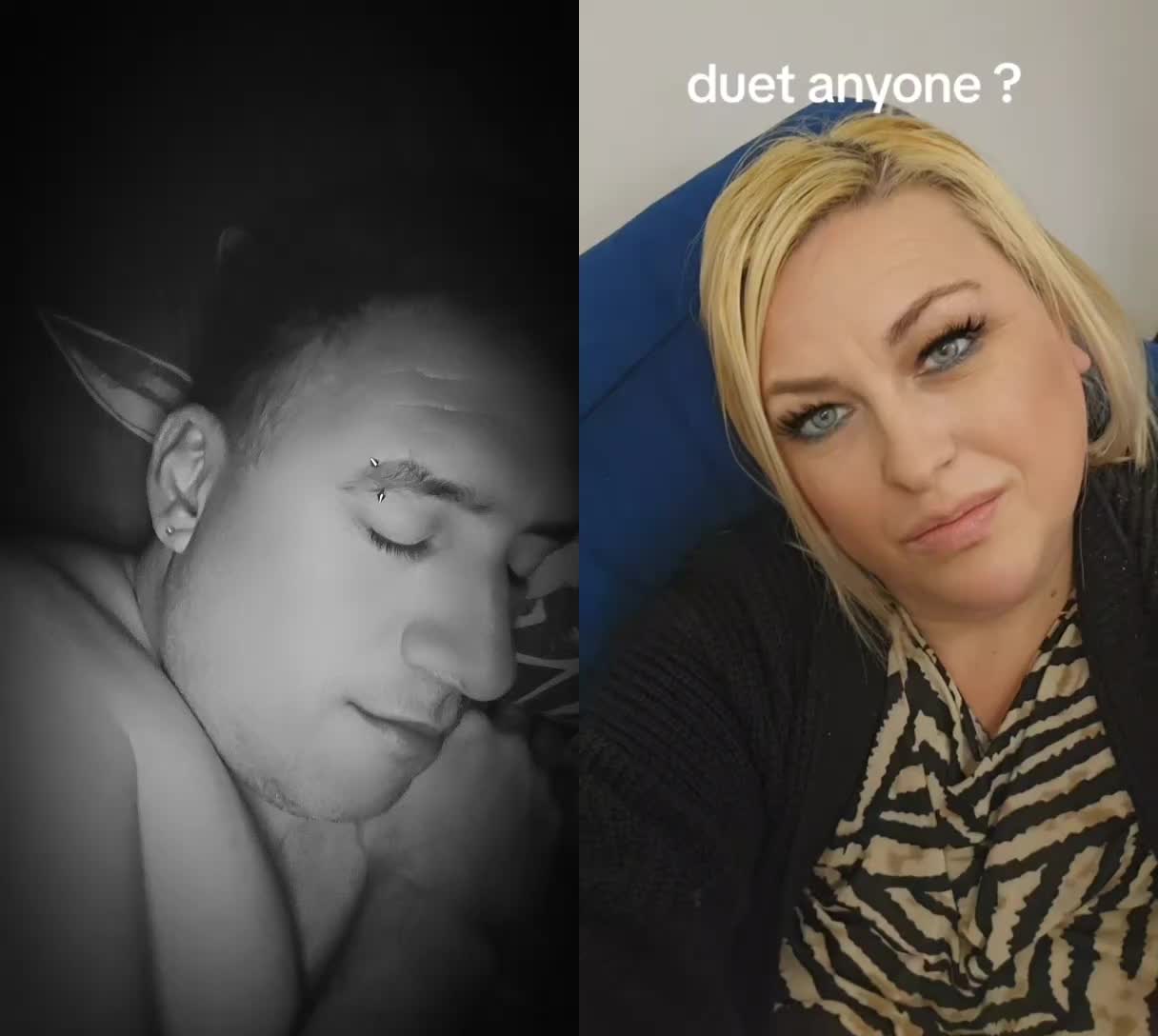 @kingAJ 👑❣️👑