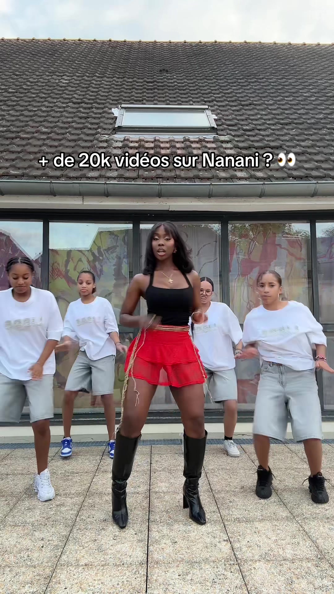 @Maud Elka 🧜🏾&zwj;♀️ 🍫