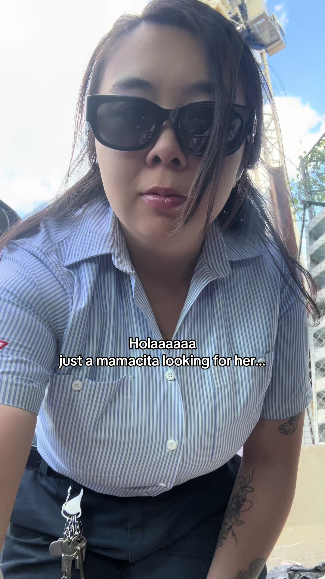 @Daily_doseofdiana