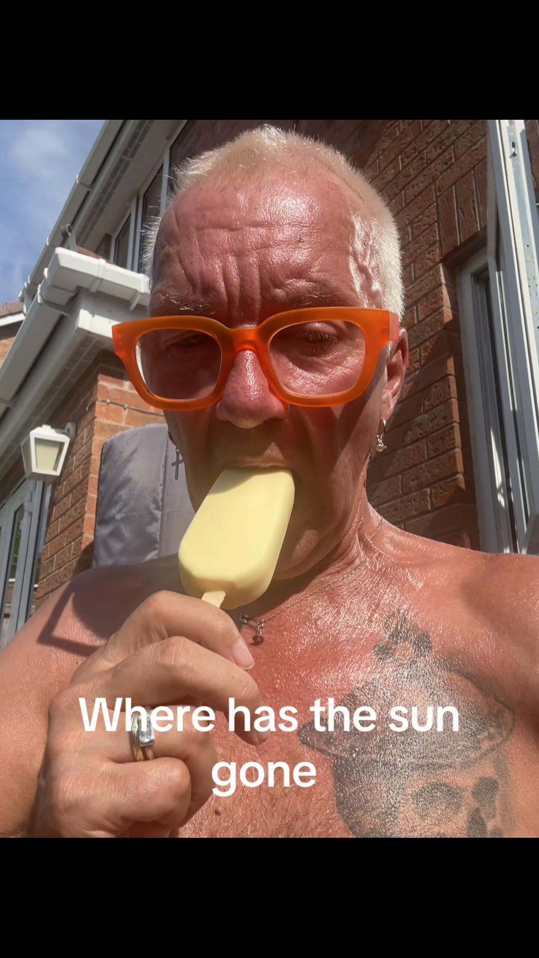 @Cmb1