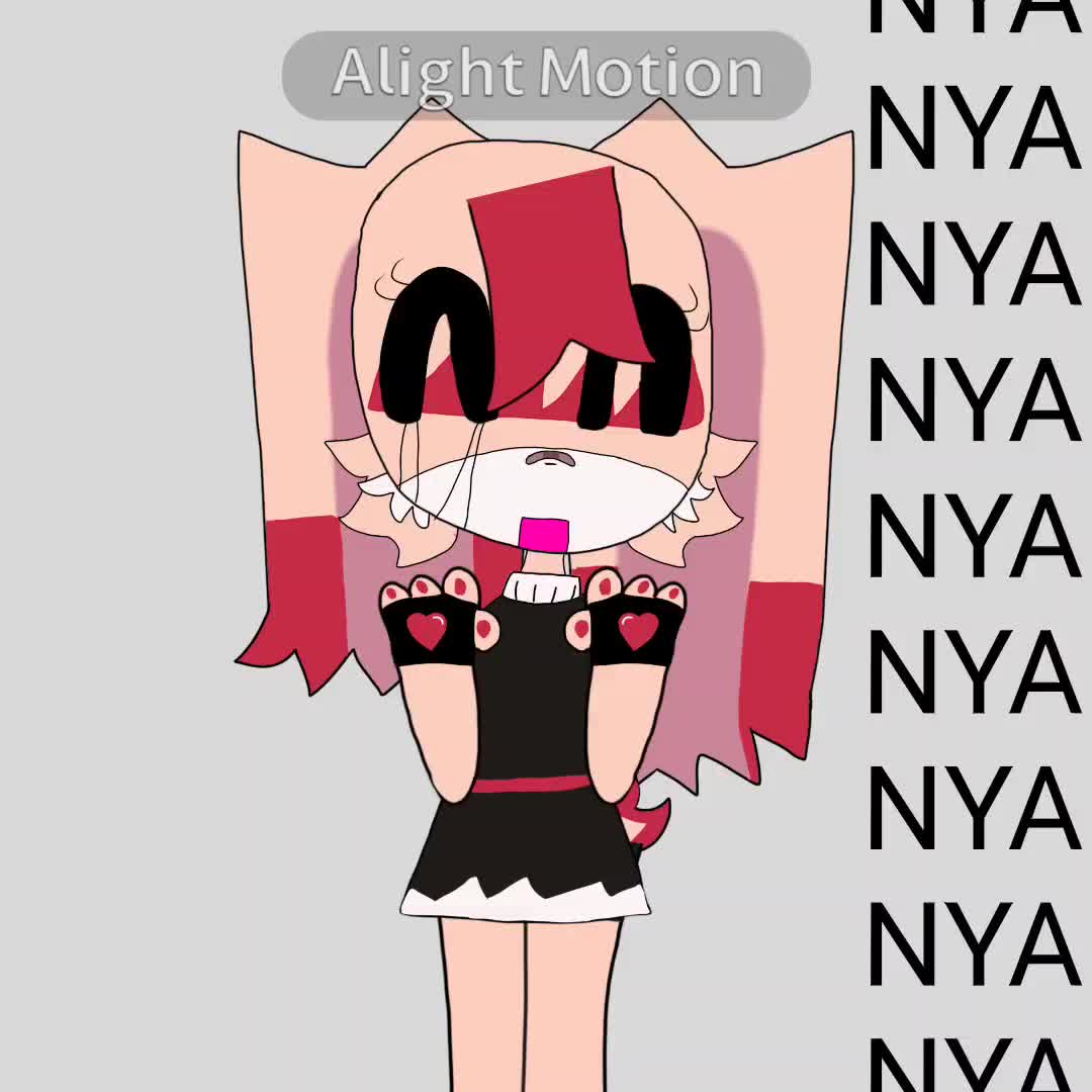 @★Kiki★
