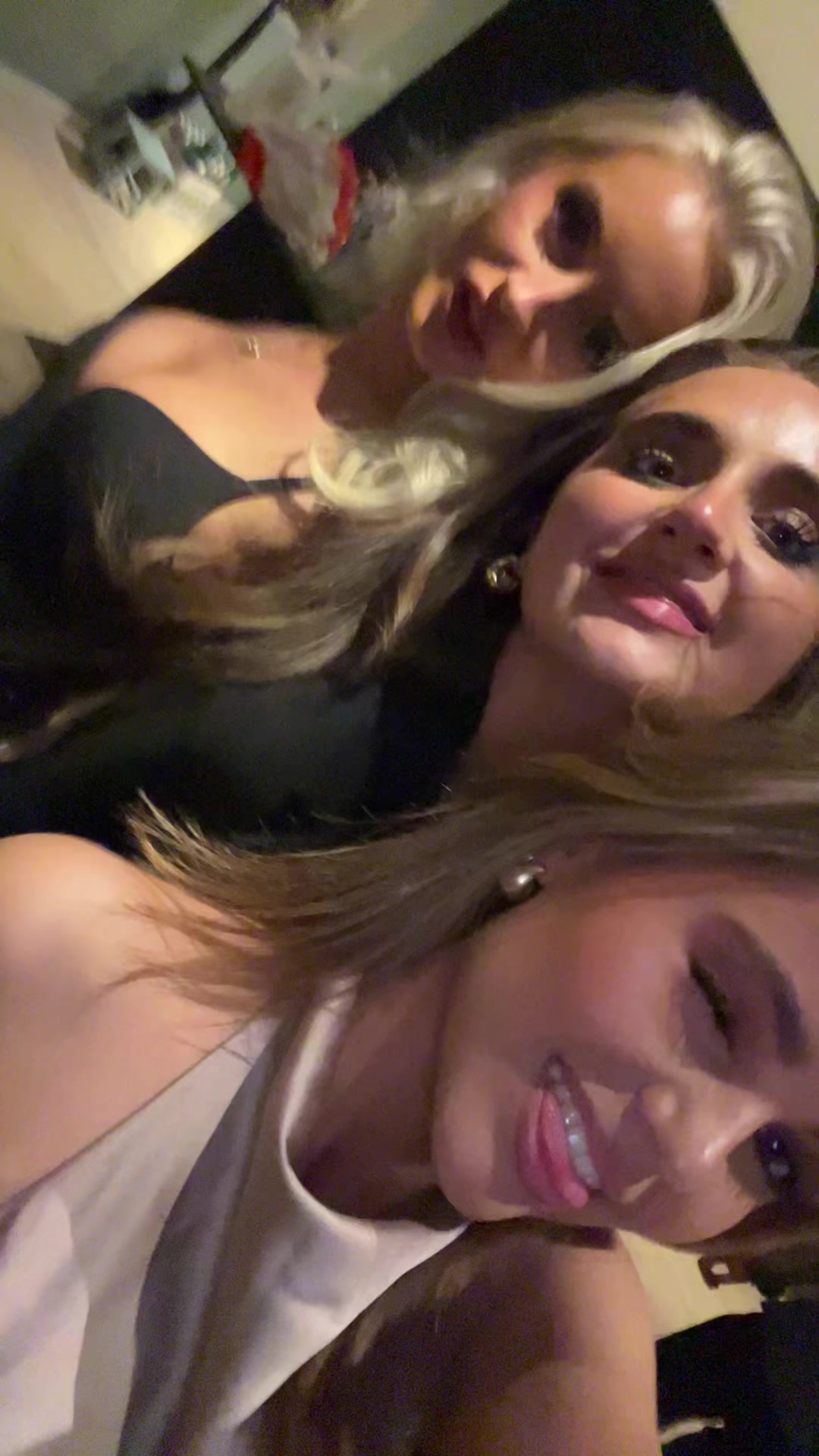 @Amelia Sødal
