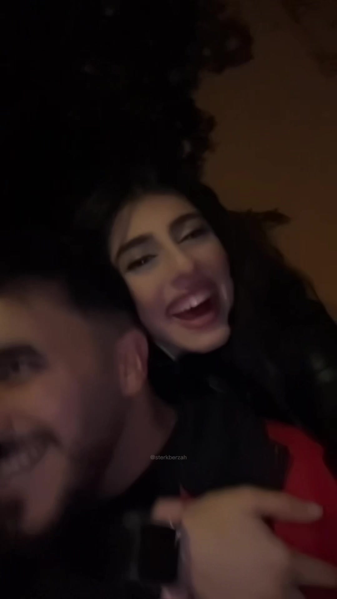 @Akram28