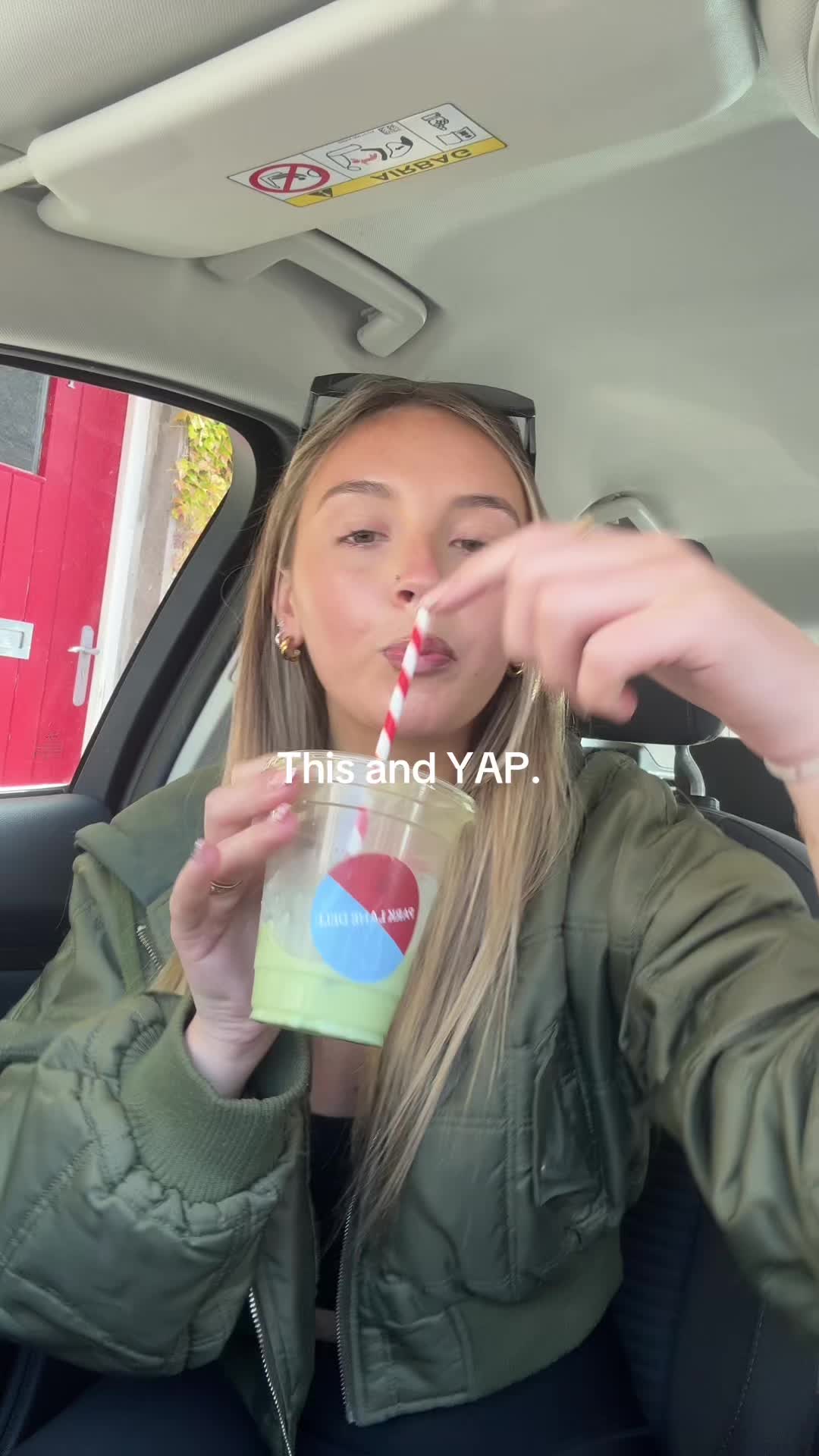 @EH
