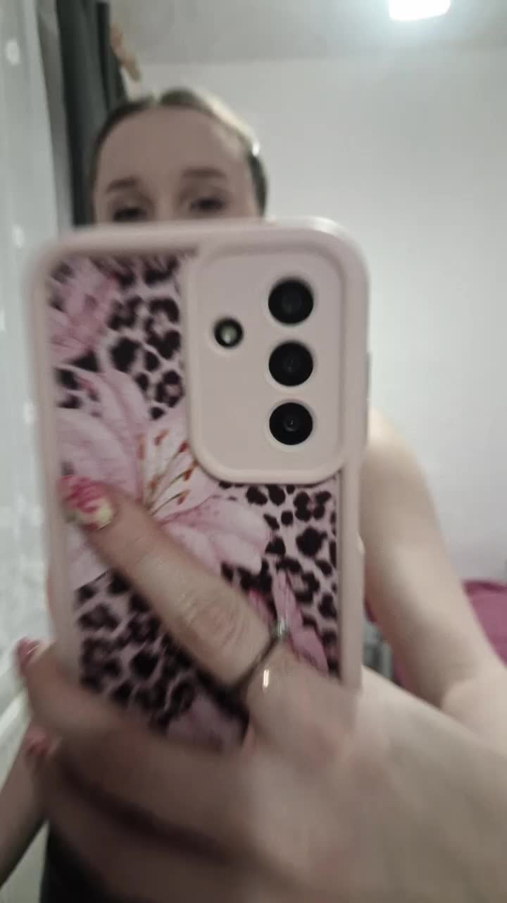 @MisiaAmisia💋