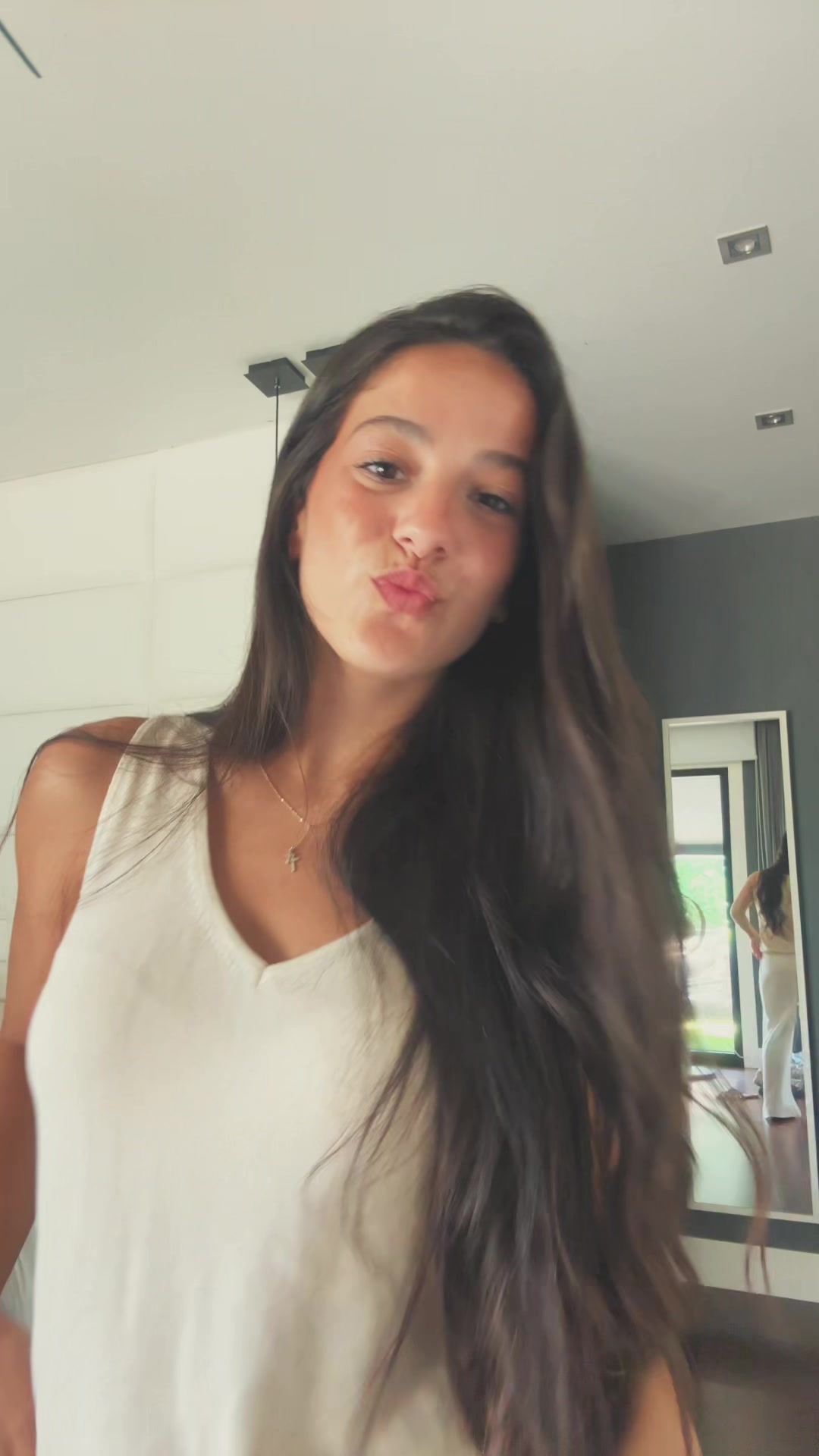@may