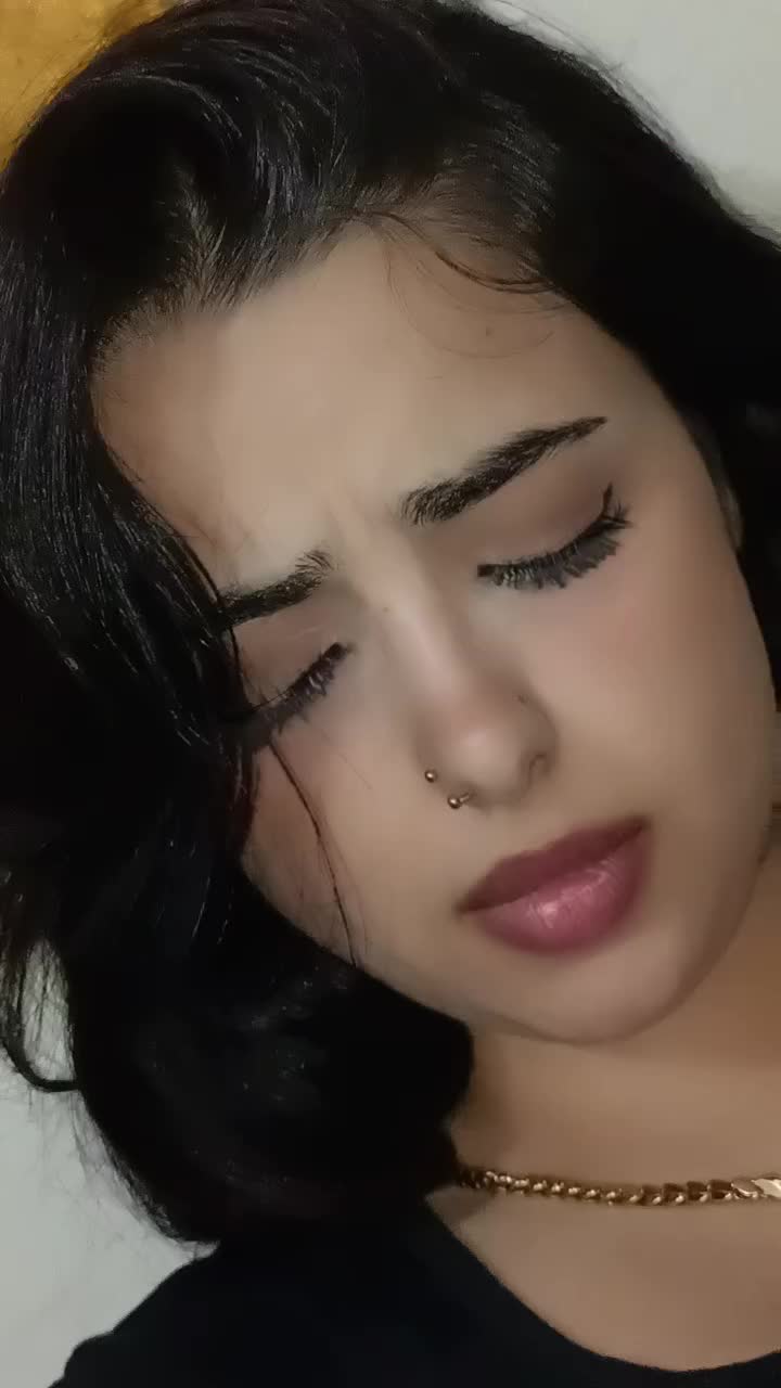 @🐾kül_kedisi🐾