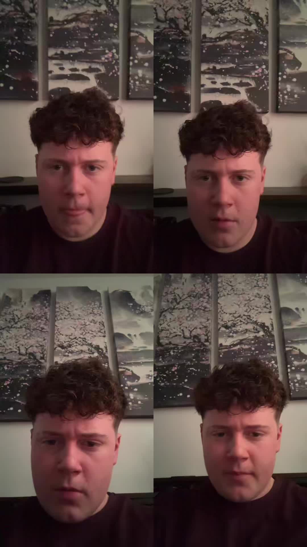@4l3xd0n4ld
