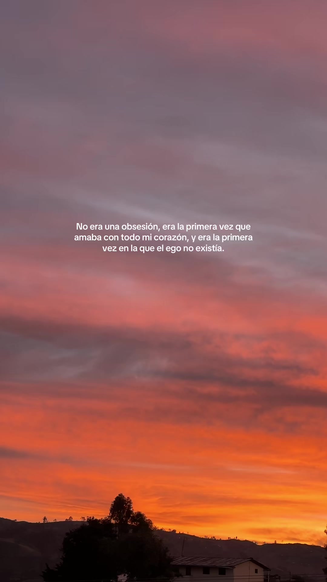 @un_poeta_x