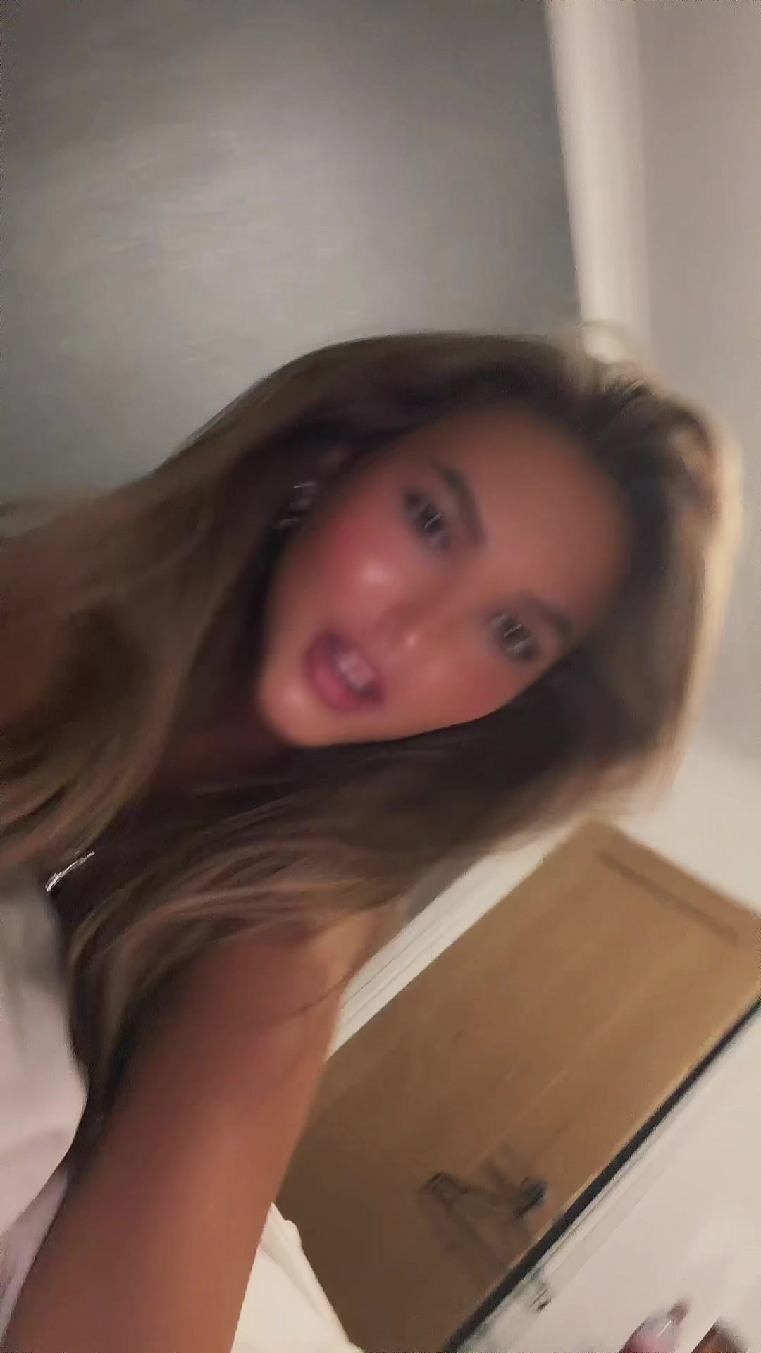 @kelssecret06