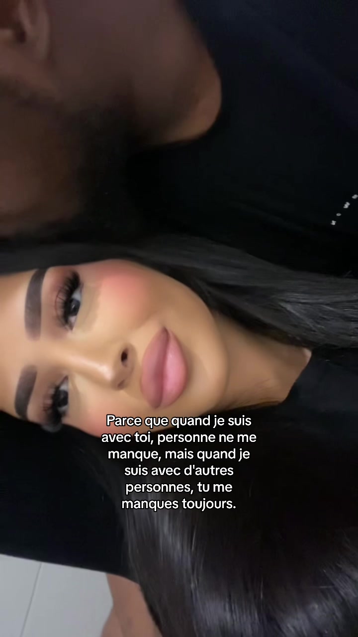 @Rizlene.k