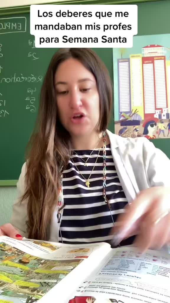 @Teacherprofalba