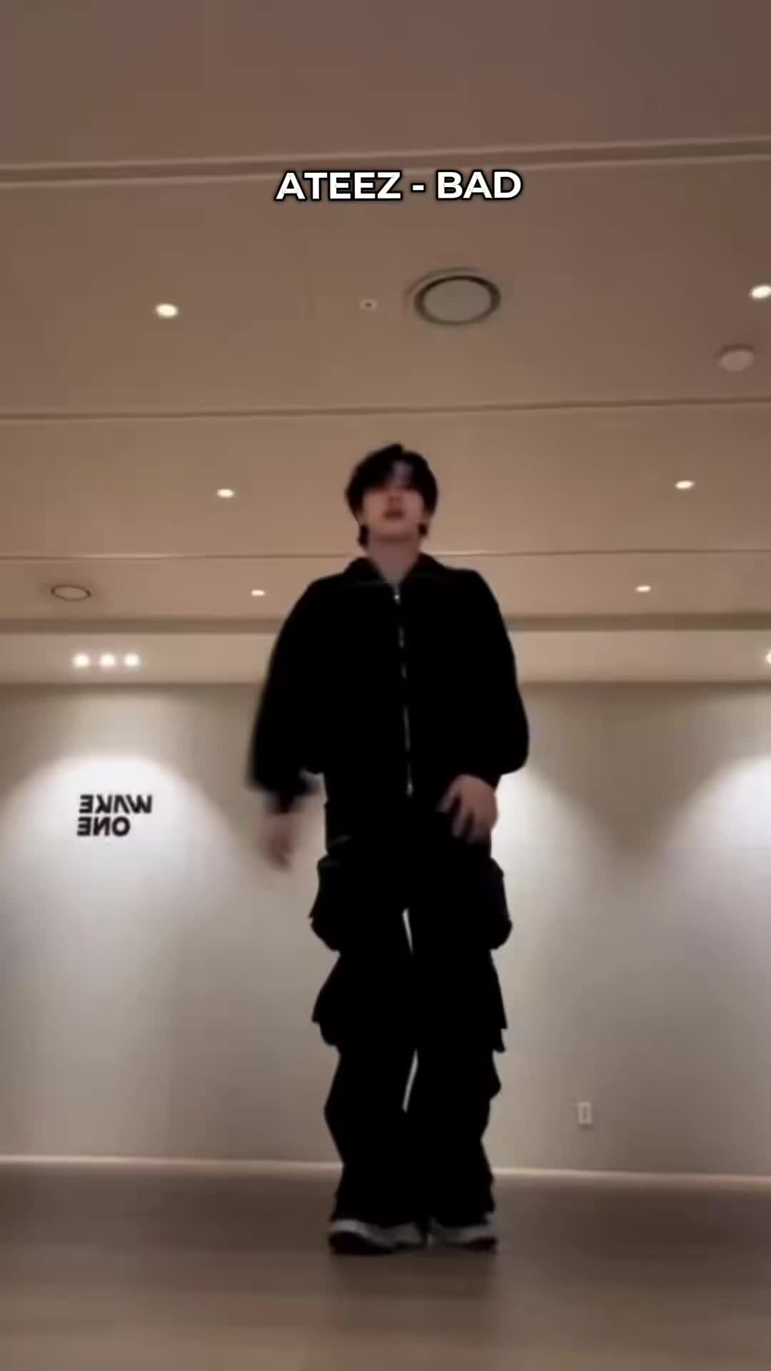 @ʀɪʀɪ 𑄝੭