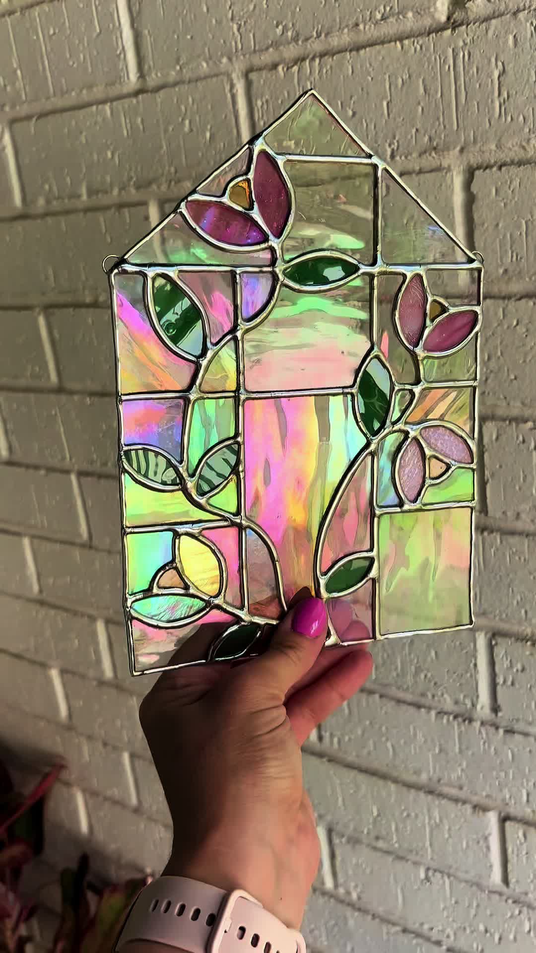 @Atlas Glass Co