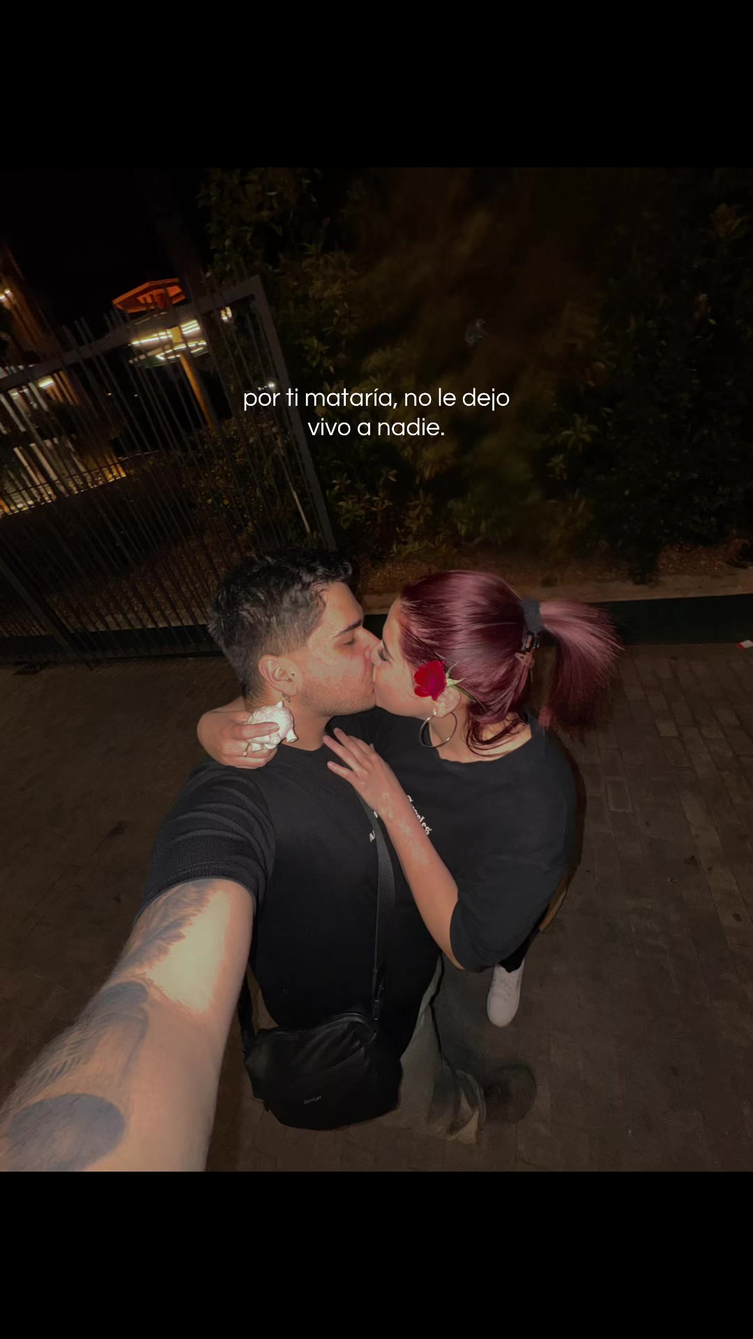 @Iv&aacute;n Concha 🧜🏽&zwj;♂️