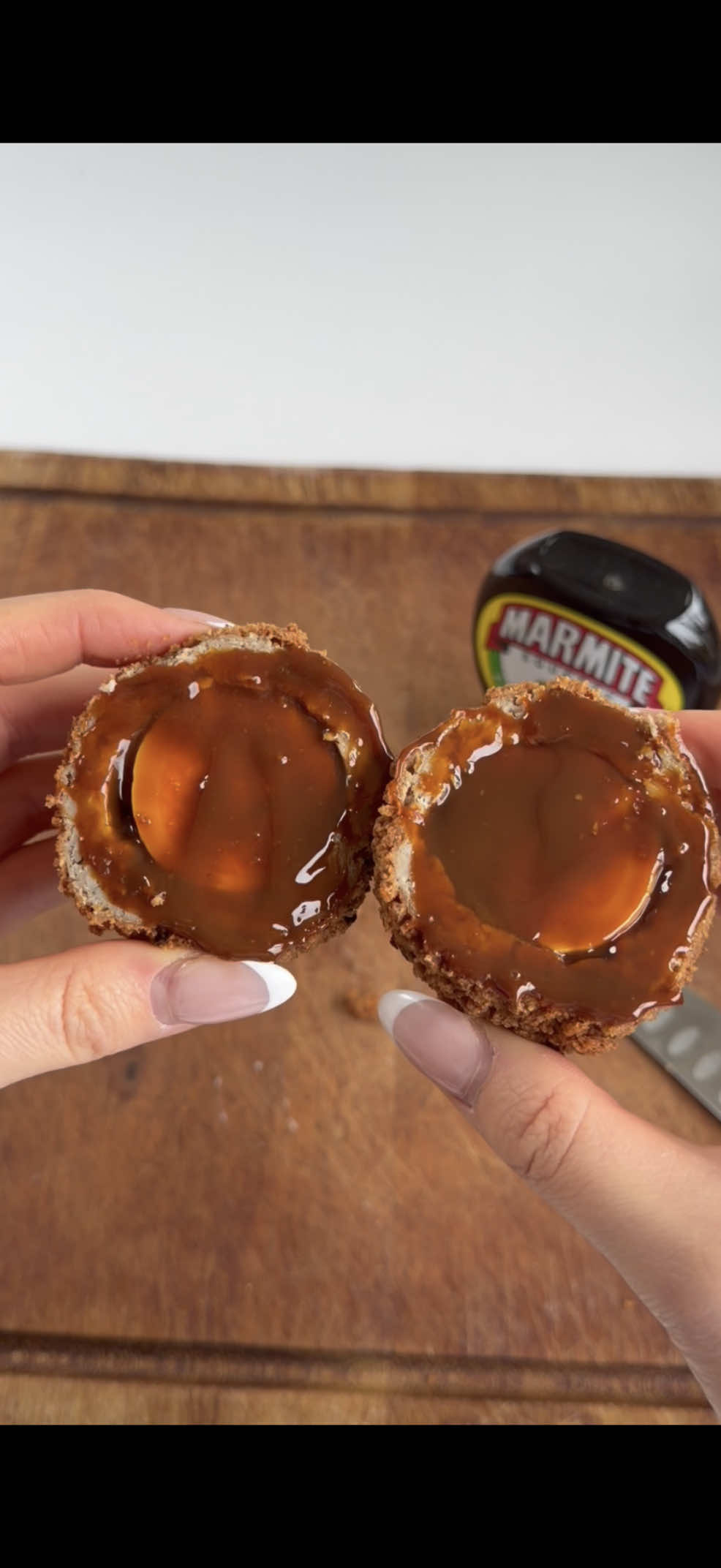 @Marmite