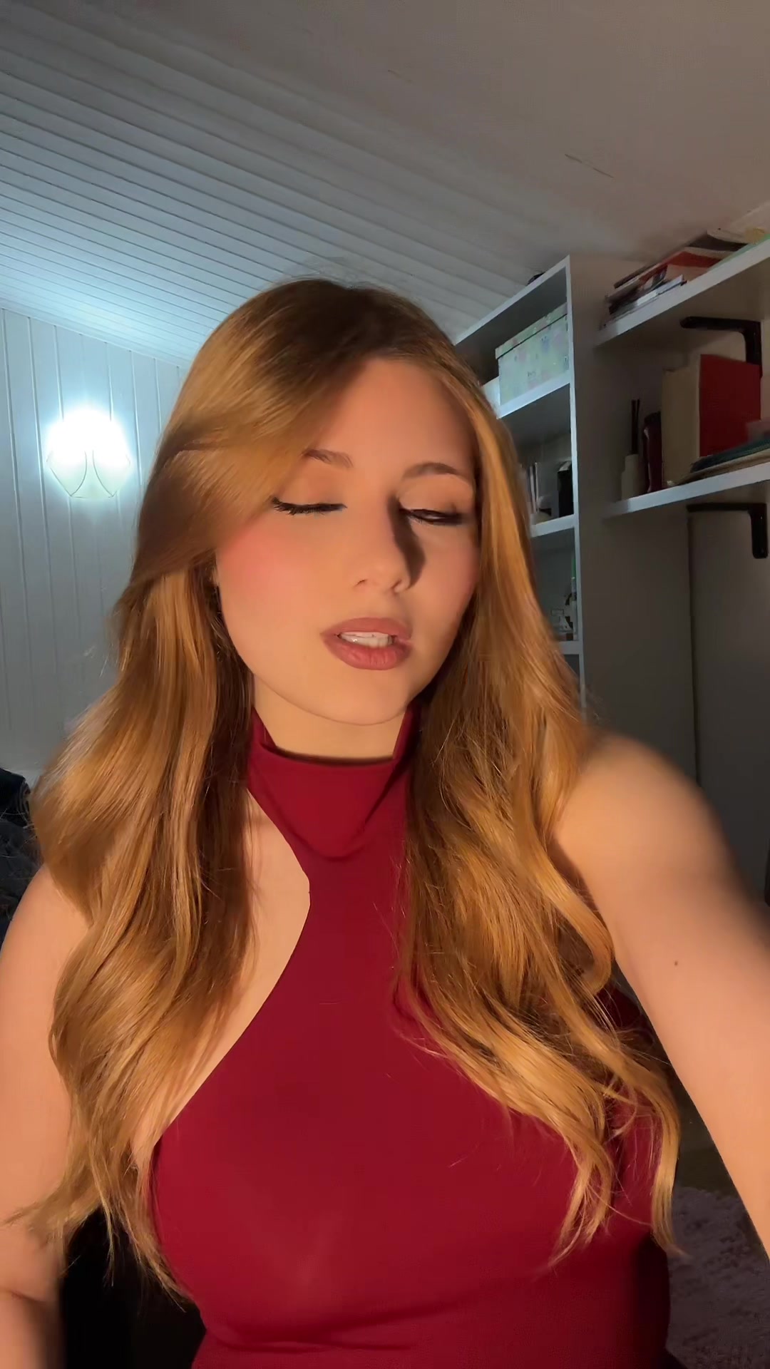 @Elena