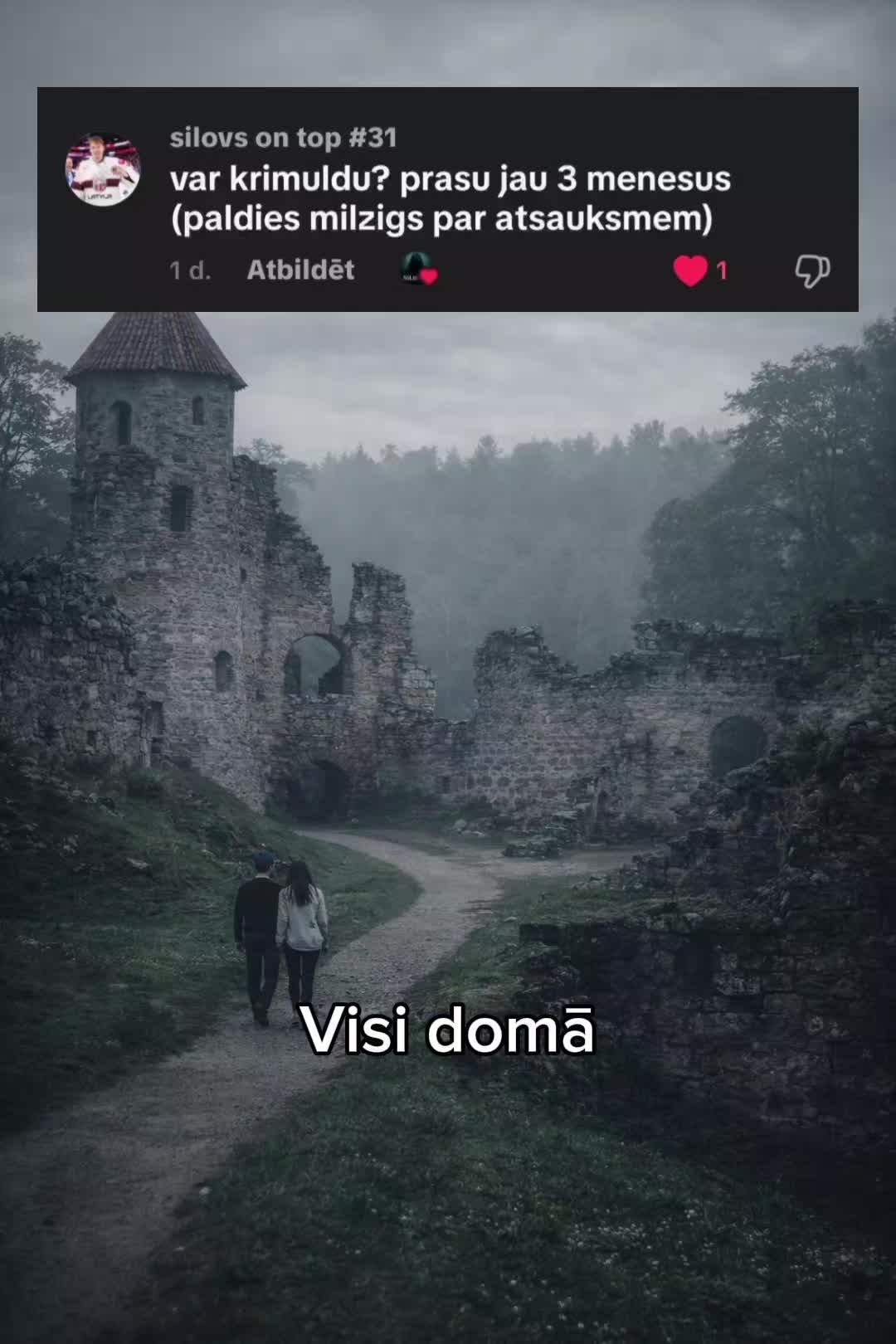 @NoLatvijasLV🇱🇻