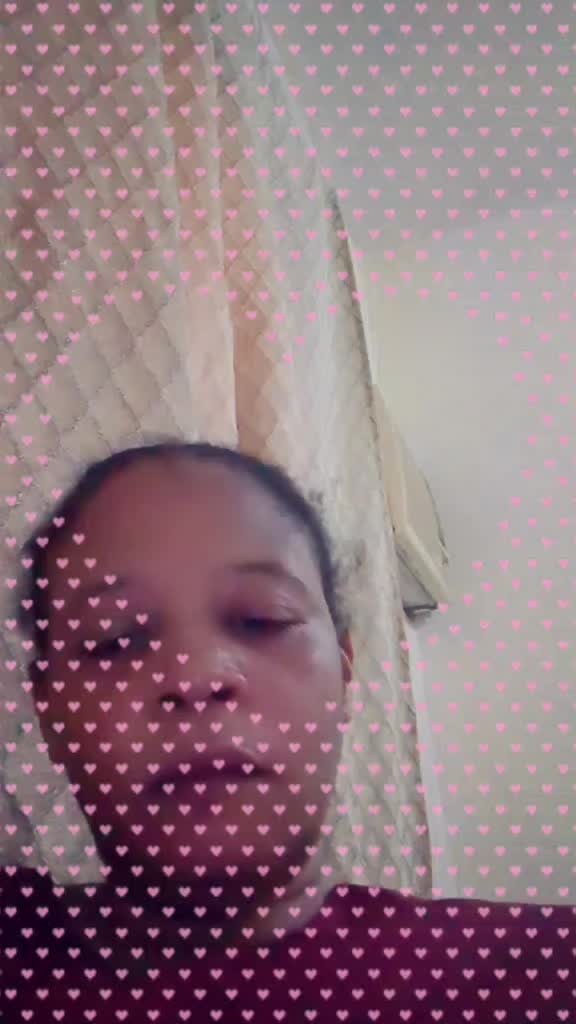 @Mariam