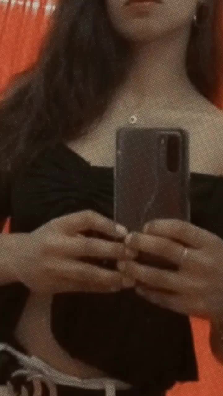 @sisqa.01