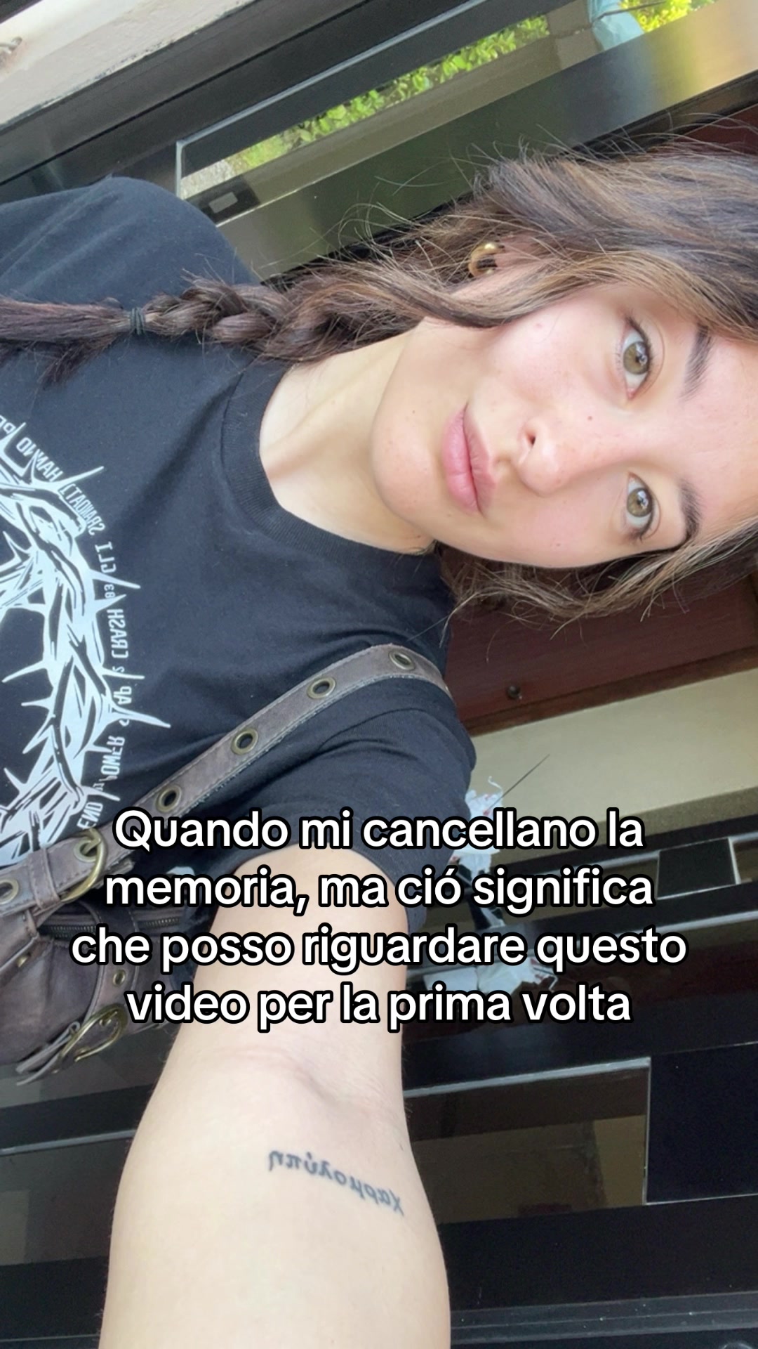 @Giorgia Basile