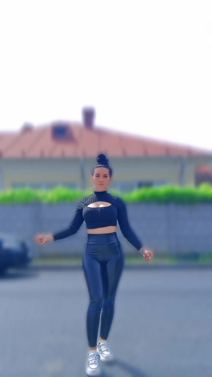 @Ale _Alexia❤️👸❤️🩹❤️🔥🎭🥊