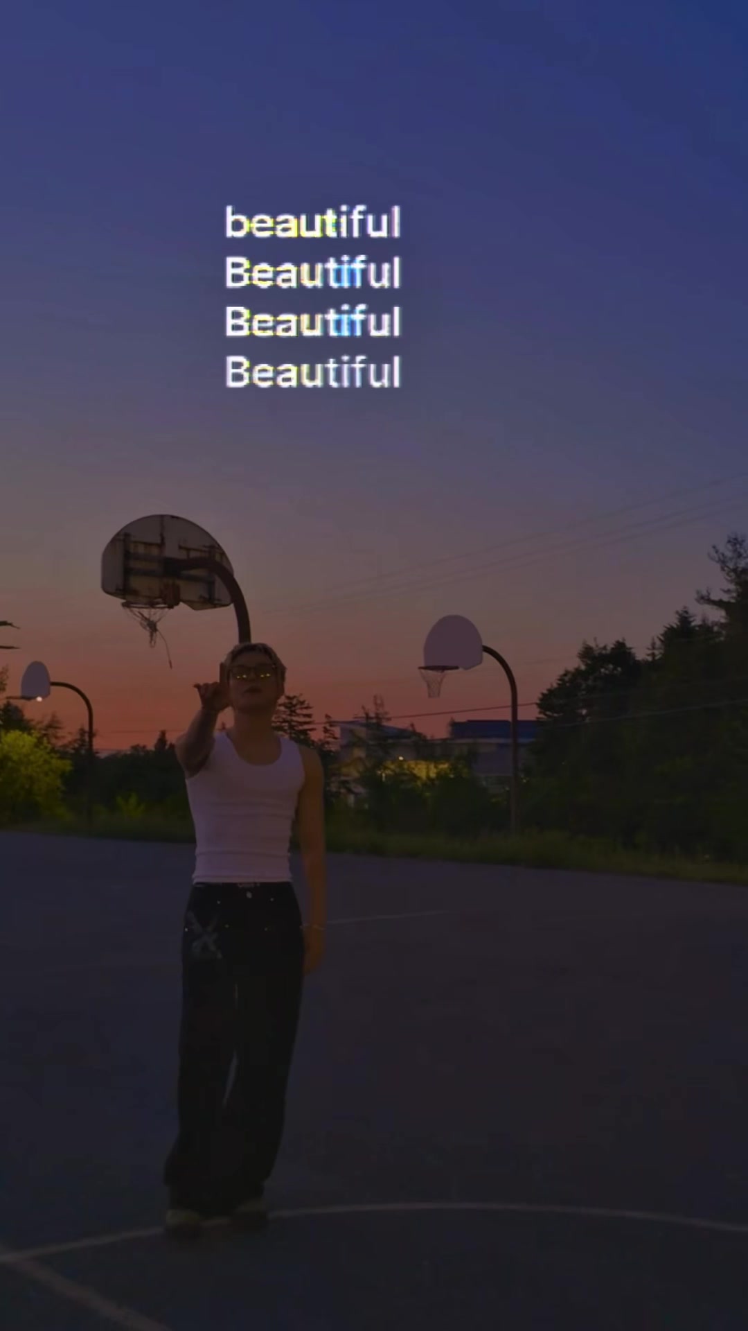 @A.C.E Hype 🦋