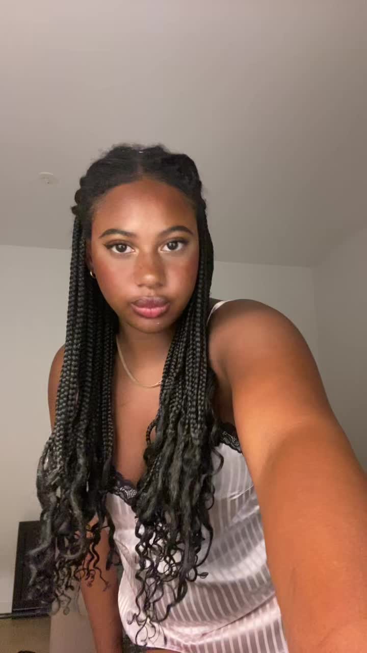 @XOkelly_xo