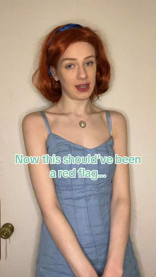 @Ice_Bead