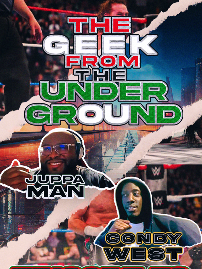 @GCD Podcast