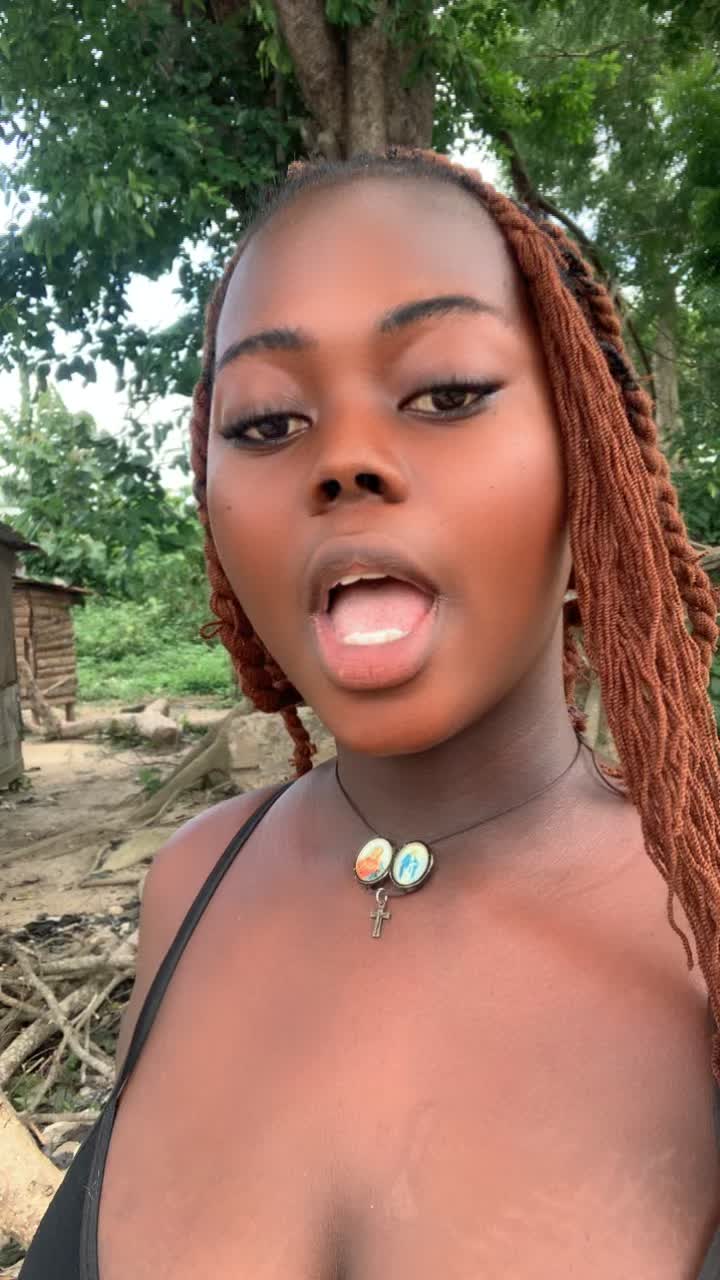 @💍Jennifer 🦋Sali💍✅❤️🩷
