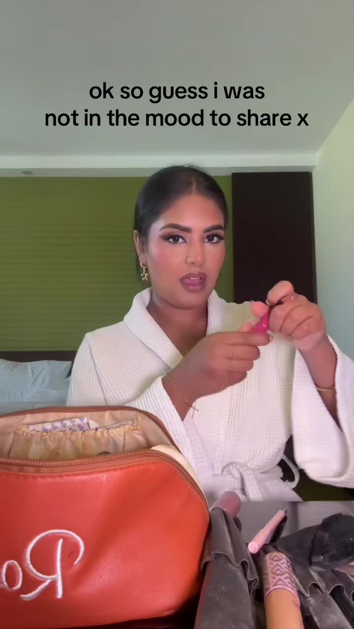 @Miss Universe Pakistan 2025