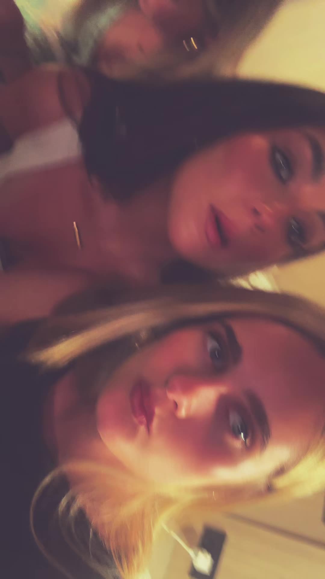 @lauren.boothman