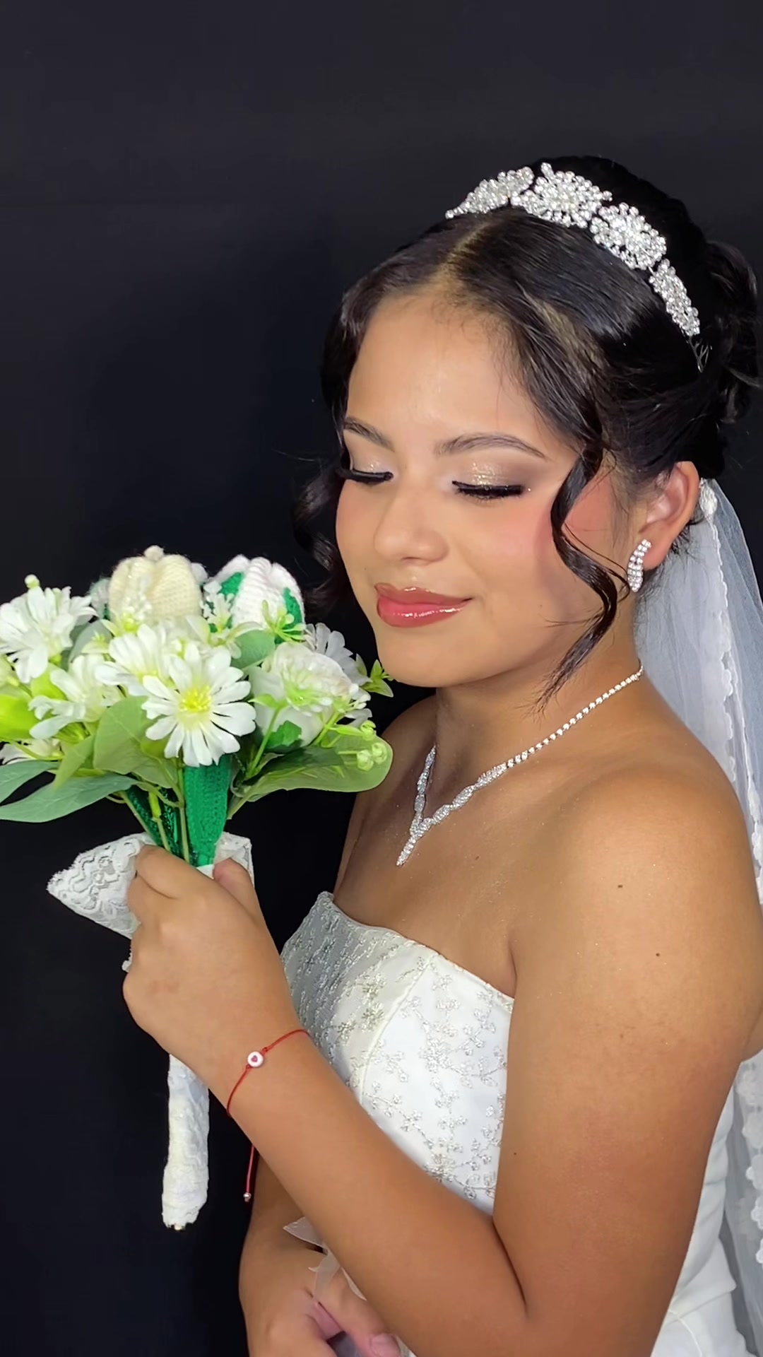 @michs_makeupp