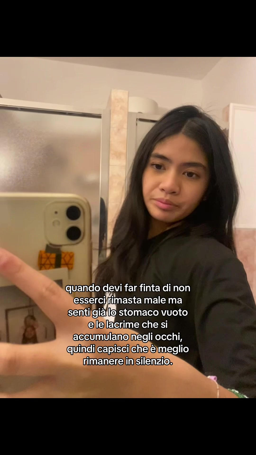 @sssss.tupida