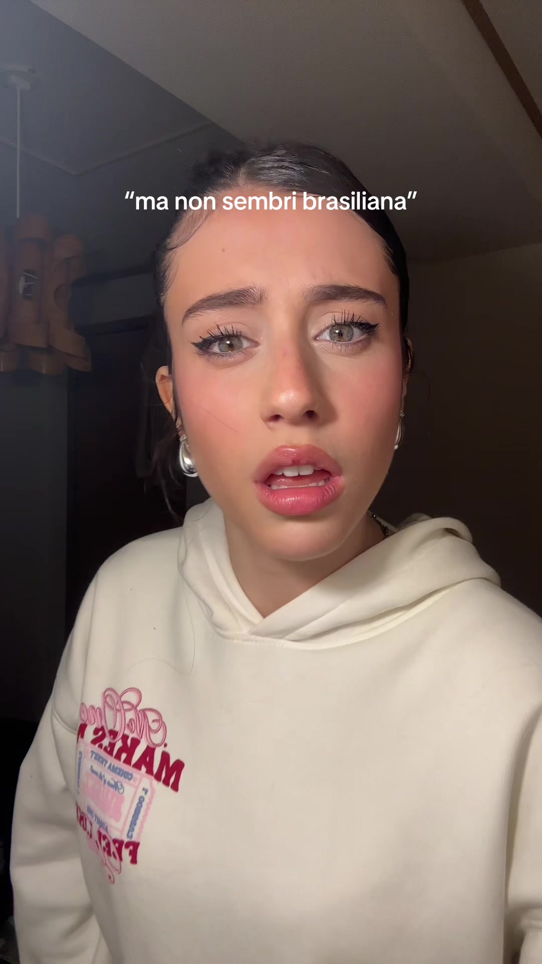 @Lilita