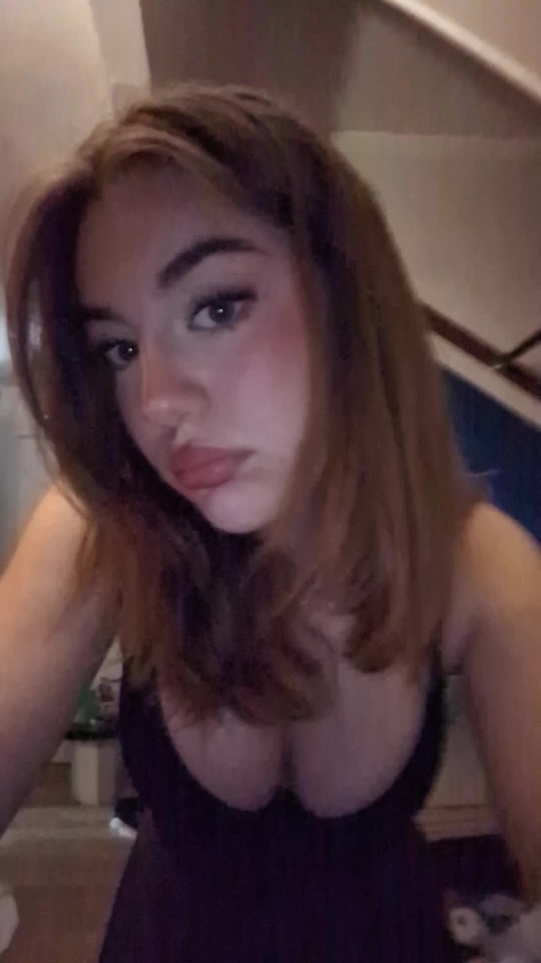 @Gabou💋✨