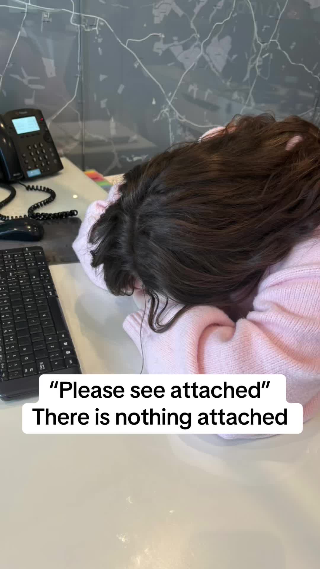 @Danvers Estate Agents🏡