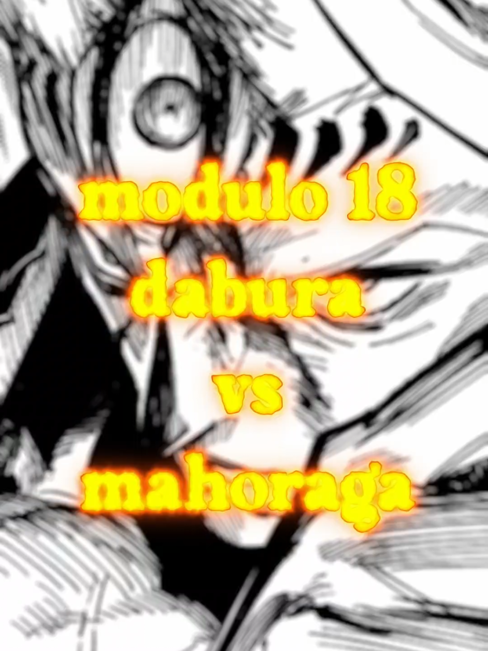 @Papa Weeb