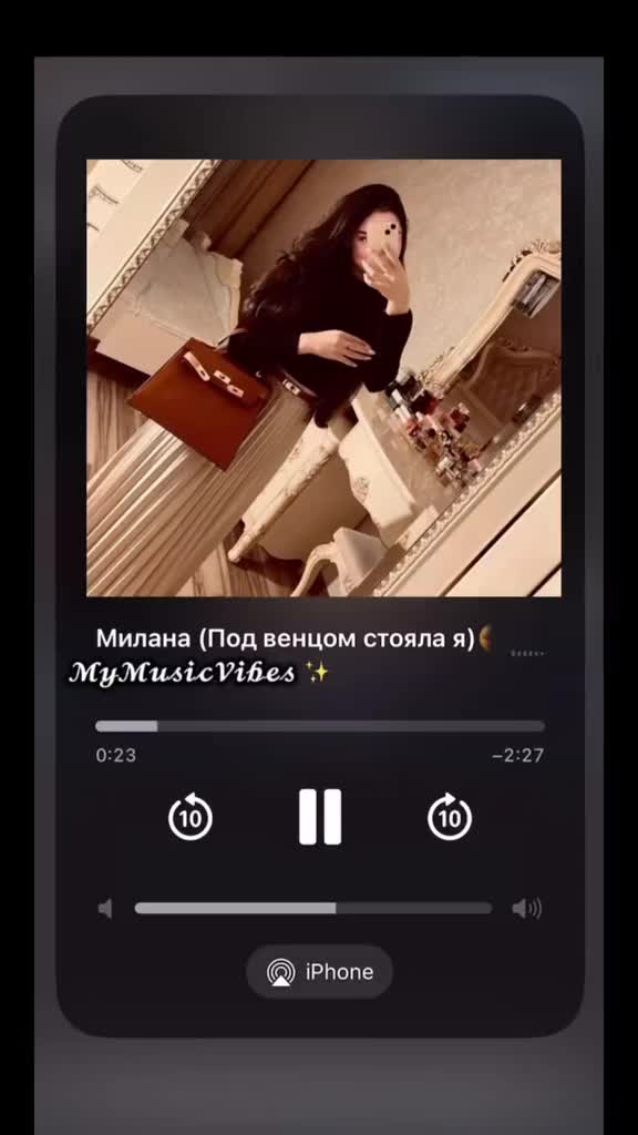 @𝑵𝒊𝒕𝒊.𝒔𝒖𝒅𝒃𝒚