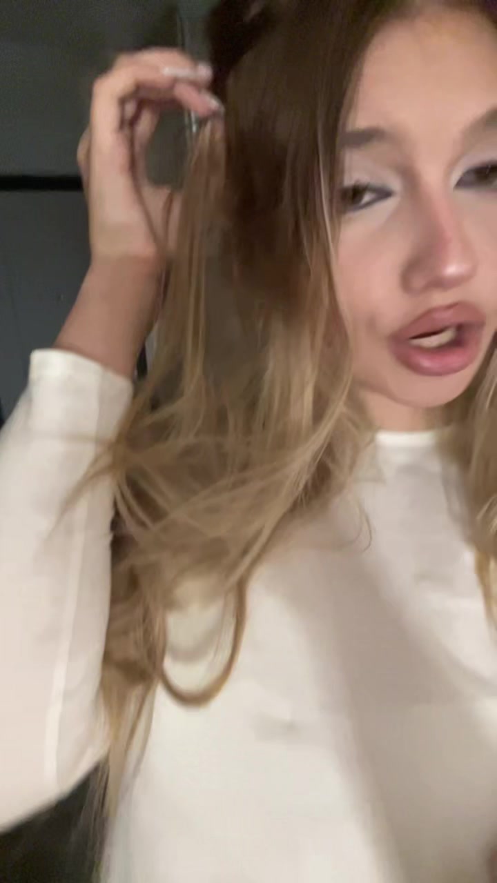@SKYeclips