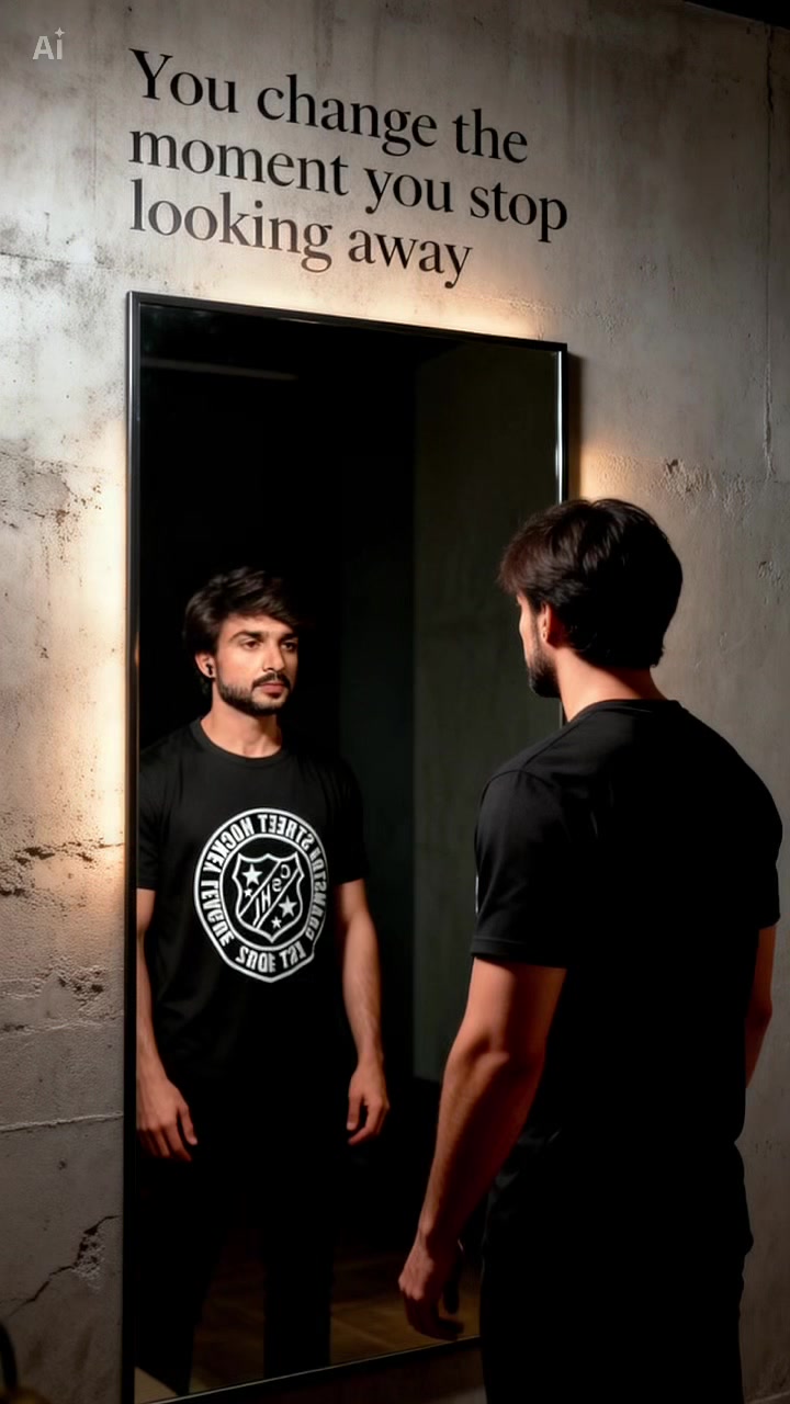 @RAJU THE BRAND 🧿❤&zwj;🔥