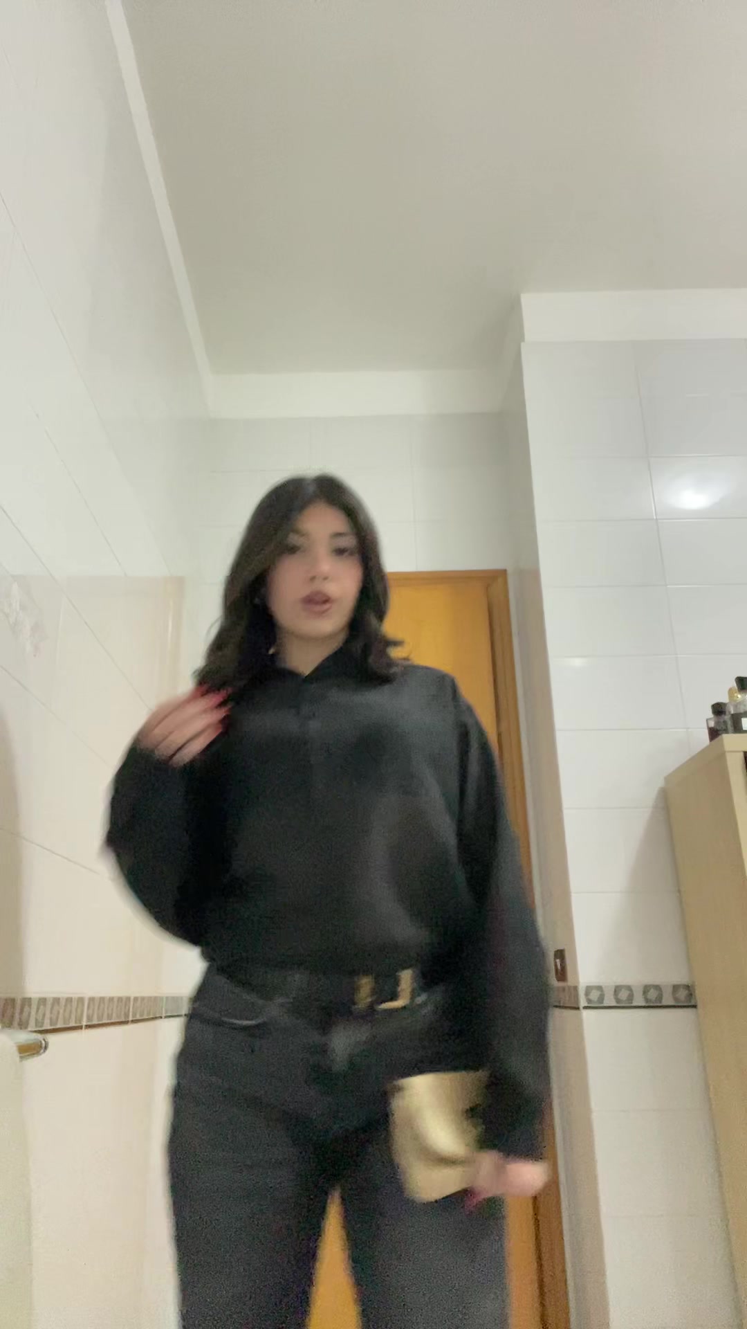 @R