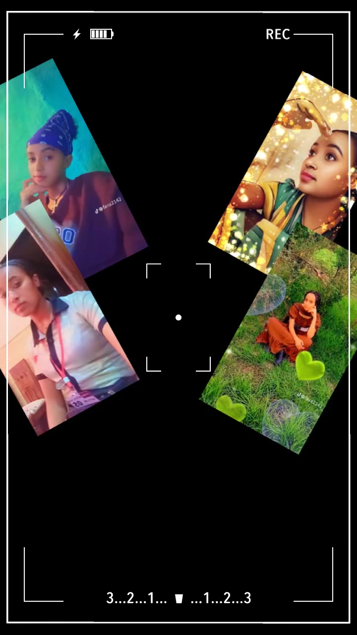 @Fasika Ayele