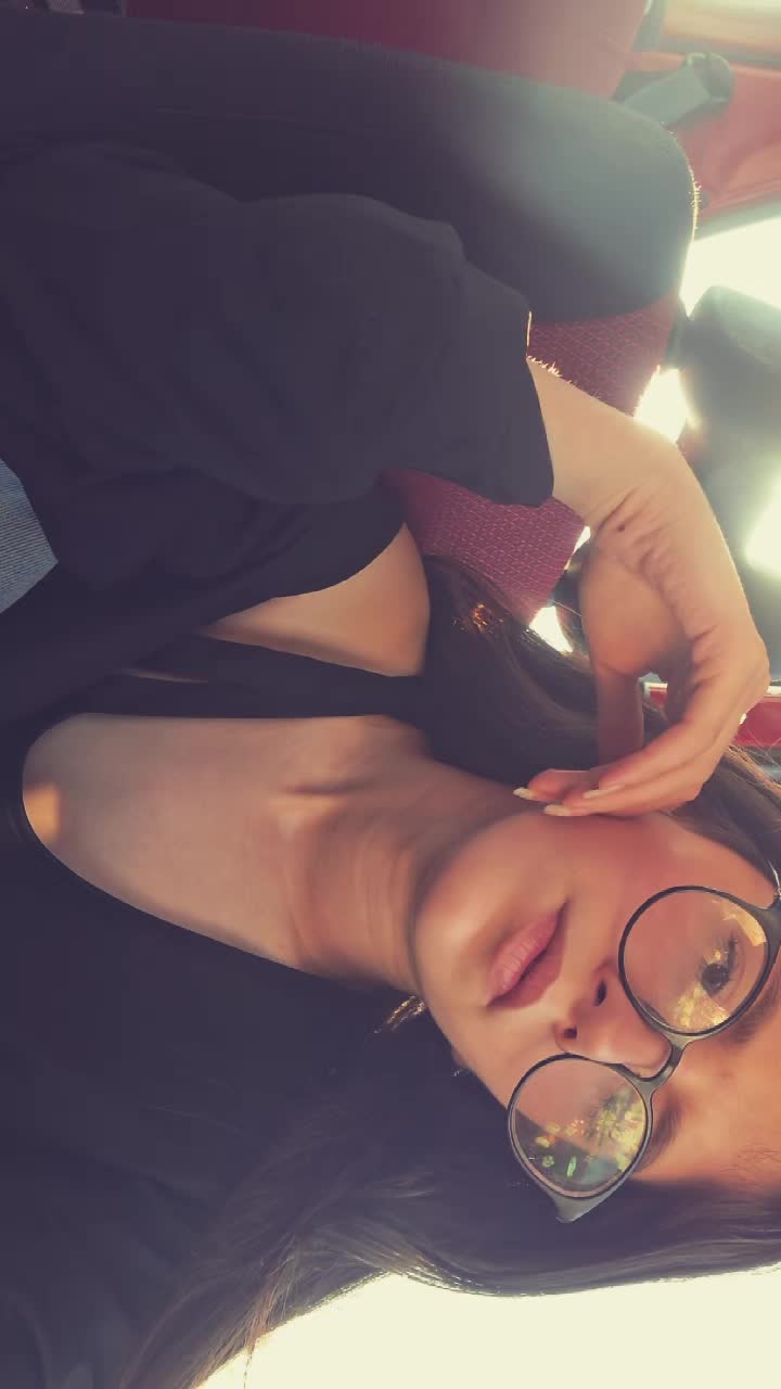 @Stella⭐