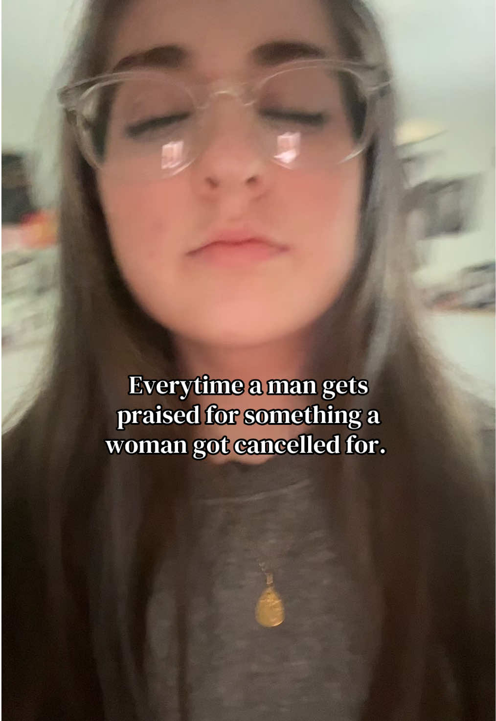 @Camila