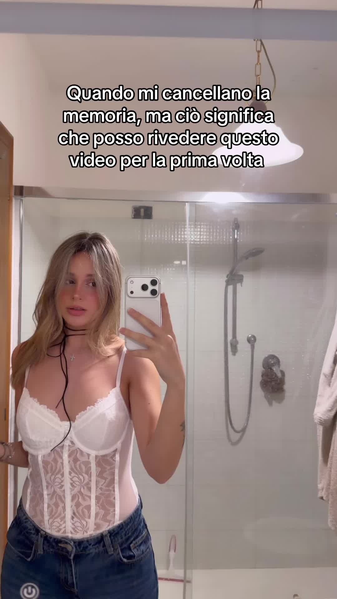 @valentina carbonari